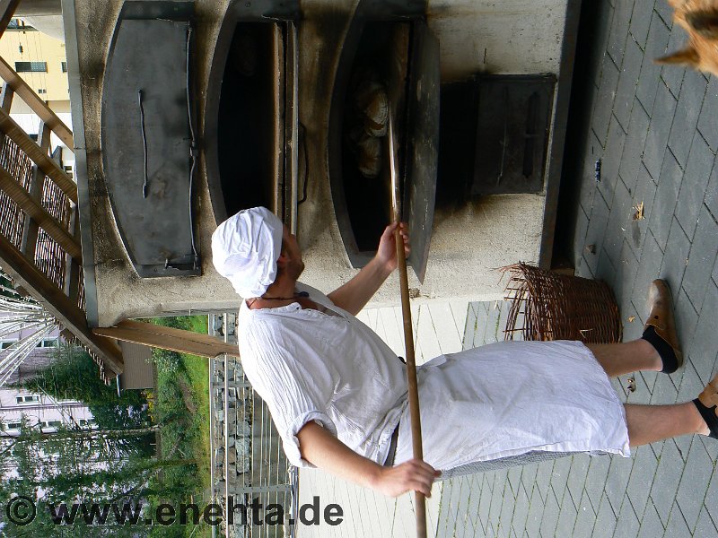 Mittelaltermark_Altena_2011 (91).jpg